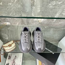 Picture of Alexander Wang Shoes Women _SKUfw130729662fw